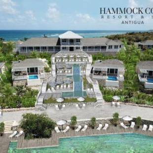 Фотографии гостиницы
Hammock Cove Antigua - All Inclusive - Adults Only