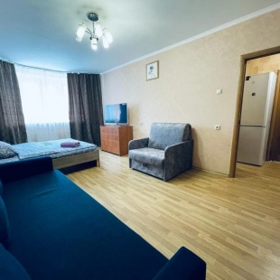 Фотография квартиры Квартира на Профессиональной