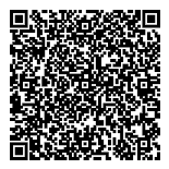 QR код мини отеля В центре