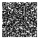 QR код достопримечательности КиевЭкспоПлаза