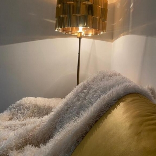 Фотография квартиры Апартаменты Центр Апартаменты