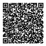 QR код базы отдыха Жемчужина