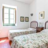 Фотография хостела HostelRoma