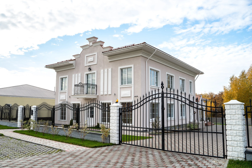 Фотография квартиры Апартаменты Петербург Чебоксары