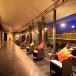 Фотография мини отеля Atami Tensui