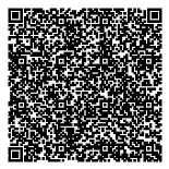 QR код квартиры Апартаменты 2-х комнатные Апартаменты в топовой локации от ЭлитХаус24