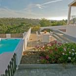 Фотография гостевого дома Casa Azul da Relva - by AcasaDasViagens