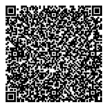 QR код квартиры Апартаменты на улице Максима Горького 68 корпус 2