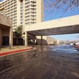 Фотография гостиницы Embassy Suites By Hilton Oklahoma City Northwest
