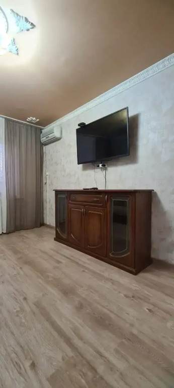 Фотография квартиры Квартира на Комсомольская 47А