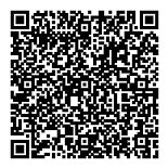 QR код гостиницы City Center