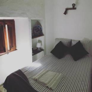 Фотографии гостевого дома 
            Casa das Videiras