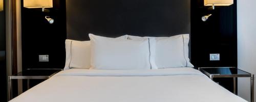 Фотографии гостиницы
AC Hotel by Marriott Los Angeles South Bay