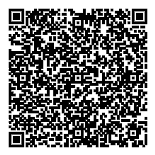 QR код мини отеля Бристоль