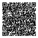 QR код хостела КЕНОН