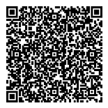 QR код мотеля Меридиан