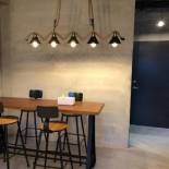 Фотография мини отеля Kenting Peninsula Inn