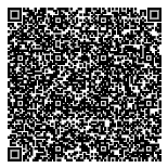 QR код театра Государственный Академический Большой Театр