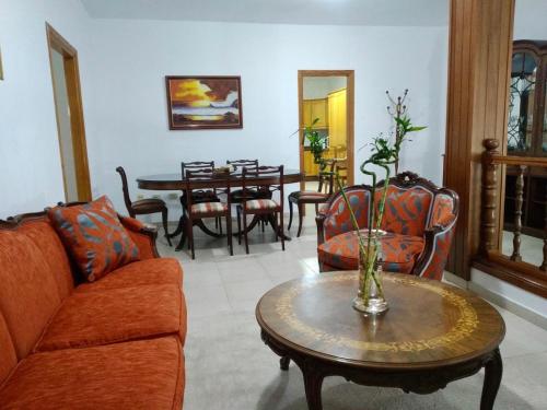 Фотография гостевого дома CASA LOS VIEJOS