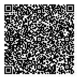 QR код гостиницы Федотово