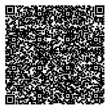 QR код достопримечательности Детская художественная школа