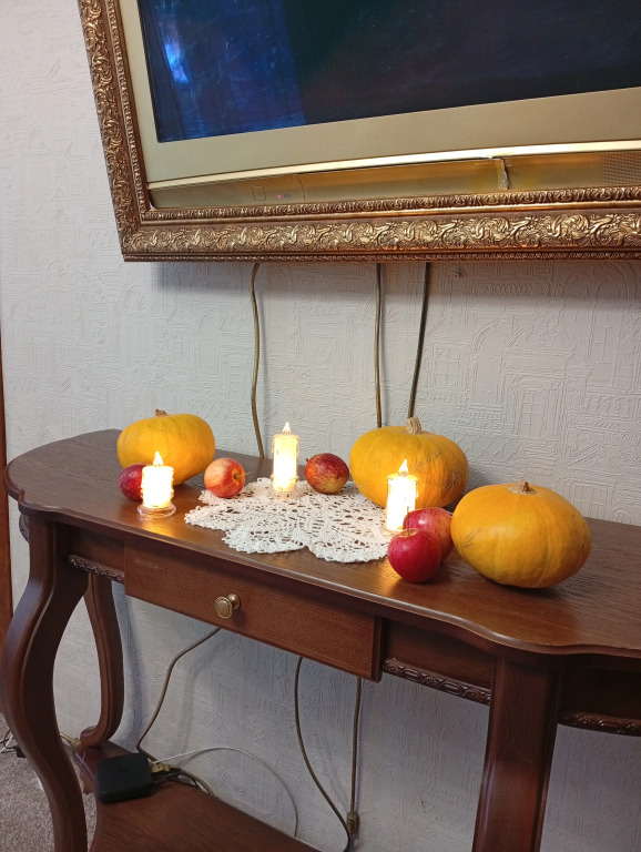 Фотография квартиры Квартира Дом купца Тихомирова