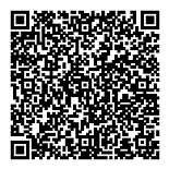 QR код мотеля Робот