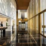 Фотография гостиницы The Murray, Hong Kong, a Niccolo Hotel