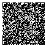 QR код пансионата Звездный