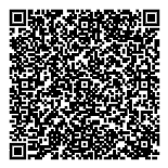 QR код квартиры Апартаменты в центре Барнаула