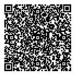 QR код мини отеля Азов Ривьера