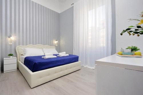 Фотографии мини отеля
Domus Domas