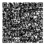 QR код квартиры Апартаменты Квартиркинъ на Ленина 56