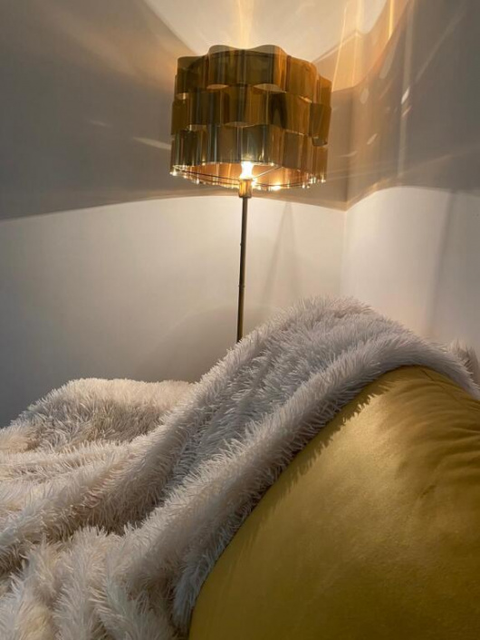 Фотографии квартиры 
            Апартаменты Центр Апартаменты