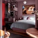 Фотография апарт отеля Lindley Lindenberg