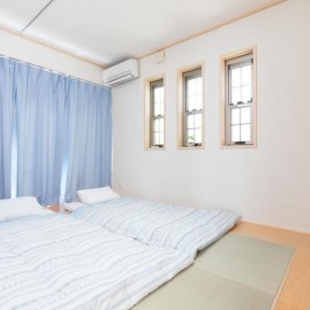 Фотография гостевого дома JIYUKA INN