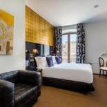 Фотография гостиницы Room Mate Leo