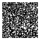 QR код квартиры Апартаменты 1-я Рыбная 88