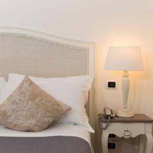 Фотографии гостиницы
Tenuta D'Amore