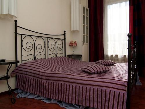 Фотография гостиницы Невский Дом