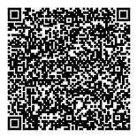 QR код достопримечательности Фонтан-скульптура Купальщица