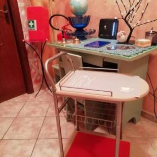 Фотографии мини отеля 
            B&B melody