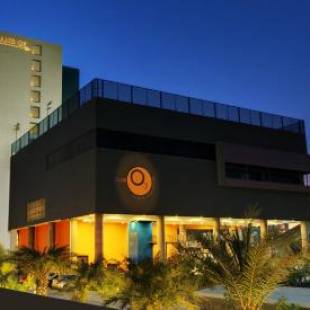 Фотографии гостиницы
Wyndham Ahmedabad Shela