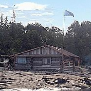 Фотография гостевого дома Сидоров