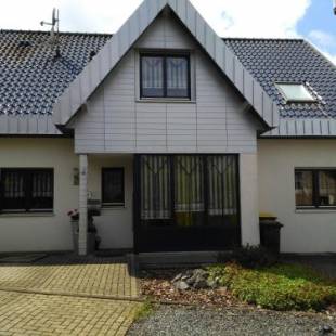 Фотографии гостевого дома
Ferienwohnung Elina-Sophia