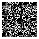 QR код гостевого дома Ближняя Дача