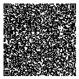 QR код храма Храм во имя святых мучениц Веры, Надежды, Любови и матери их Софии