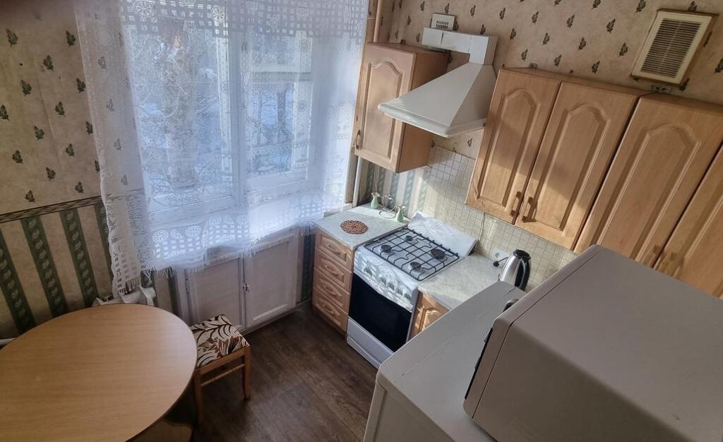 Фотография квартиры Апартаменты Ярославль на улице Лермонтова