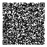 QR код памятника Памятник Воинам-интернационалистам