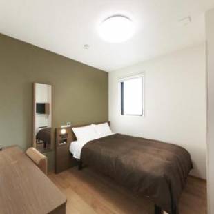 Фотографии гостиницы
Hotel Sun Clover Koshigaya Station - Vacation STAY 55366